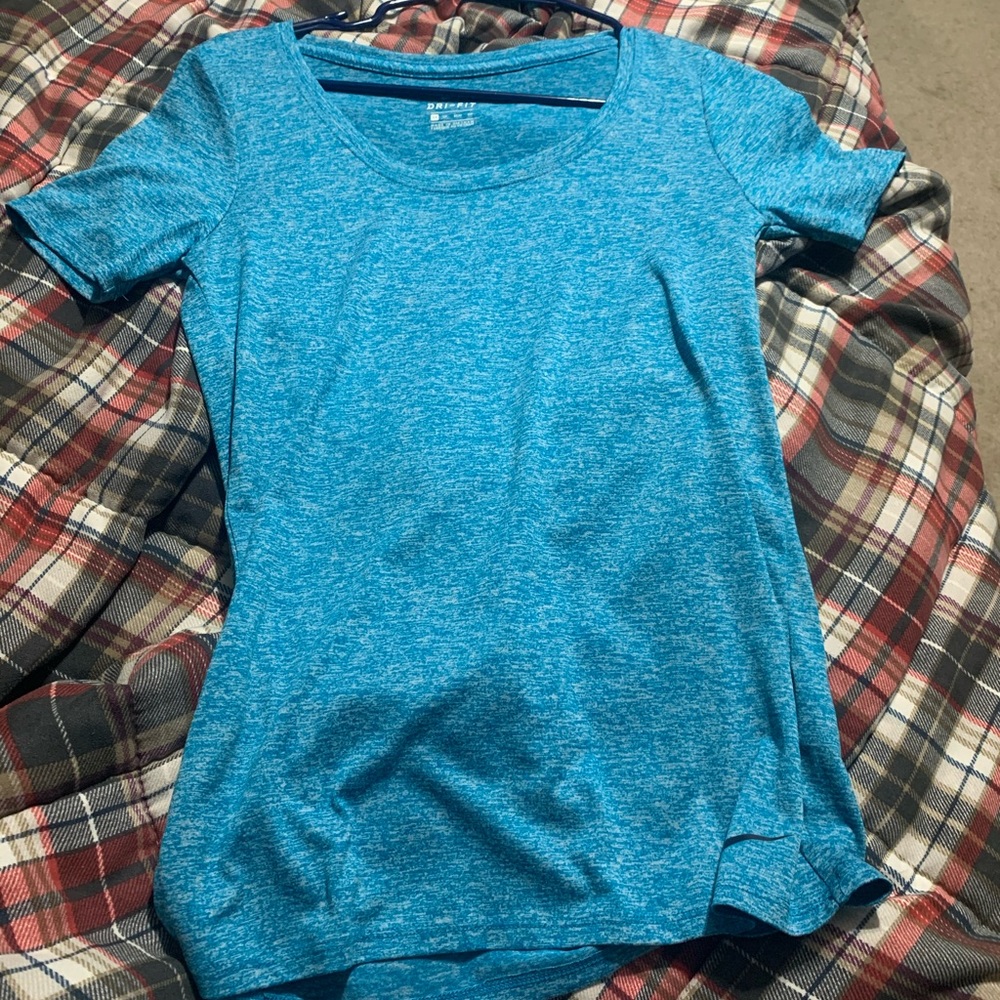 A shirt